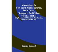 Report of the Hoosac Tunnel and Troy and Greenfield Railroad, by the Joint Standing Committee of 1866. (Edition2): Being the journal of a naturalist in those countries, during 1832, 1833 and 1834