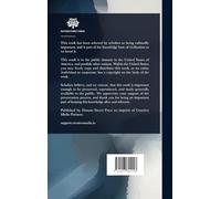 Report of the Royal Commission Appointed to Inquire Into the Water Supply of the Metropolis