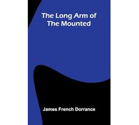 Report of the Twentieth National Anti-Slavery Bazaar (Edition2)