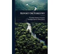 Report On Forestry