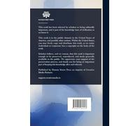 Report on Preliminary Geotechnical Studies, Proposed Rowes/Fosters Wharf Development, Boston, Massachusetts