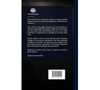 Report to the Legislature, Department of Health and Environmental Sciences Certificate of Need Program