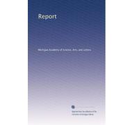 Report: Volume 51