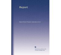 Report: Volume 51