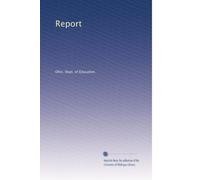 Report: Volume 51