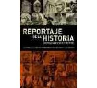 Reportaje De La Historia