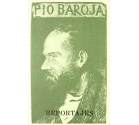 REPORTAJES (SIN COLECCION)