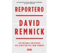 Reportero