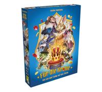 Repos Production FC-DE01 Juego