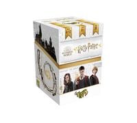 Repos Production, Time's Up! Harry Potter - Juego de adivinanzas (4-12 Jugadores, a Partir de 8 años, 30 Minutos en alemán)