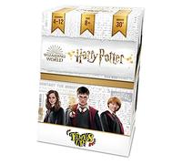 Repos Production Time's Up! Harry Potter, RPTUHP01