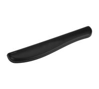 Reposa muñecas - KENSINGTON - ErgoSoft - 574 x 129,5 x 20,3 mm - Negro - Teclado mecánico y gaming