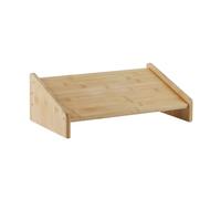 Reposa Pie Trabajo Escritorio,ReposapiéS Debajo Del Escritorio,Reposapies Trabajo Oficina,ReposapiéS De Madera,Tres Marchas Ajustables,ReposapiéS ErgonóMico Para Oficina,Viaje,Taburete BañO