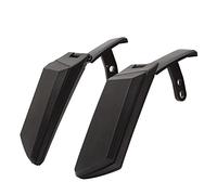 Reposabrazos Ajustables para Pasajero Trasero Izquierdo Y Derecho Motocicleta para Goldwing GL1800 para Tour 2018 2019 2020 2021