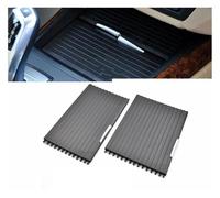 Reposabrazos Automóvil Para BMW Para X5 Para X6 E70 E71 E72 2007-2010 2011 2012 2013 2014 511669549 Embellecedor De Cubierta De Portavasos Agua Para Interior Coche