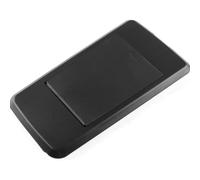 Reposabrazos Automóvil Para BMW Serie 3 4 I4 G26 G20 G22 2020-2023 Reposabrazos Coche Con Compartimento Almacenamiento Oculto Organizador Para Interior Producto(G22 G23 G26 20-25)