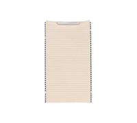 Reposabrazos Automóvil Para G&olf 6 MK6 5 V Para Sagitar 2006-2014 5KD832531 Portavasos Agua Automóvil Consola Central Cubierta Para Bebidas Persiana Enrollable Deslizante(Beige)