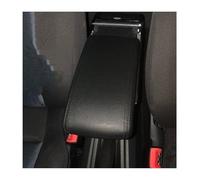 Reposabrazos Automóvil Para Toyota GR Para Yaris Para Cross 2020 2021 2022 Caja Reposabrazos Central Coche Con Almacenamiento Organizador Consola Central Puerto USB(C3 7 Usb)