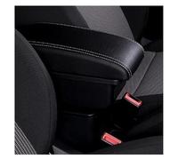 Reposabrazos Automóvil Para Toyota Para GR Para Yaris Para Cross 2020 2021 2022 Caja De Almacenamiento Central Con Reposabrazos De Coche Con Accesorios USB Coche(B2 No USB)