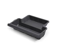 reposabrazos caja Caja almacenamiento para Leapmotor C10/C16 2024 2025 organizador cajón accesorios interiores Caja Almacenamiento reposabrazos