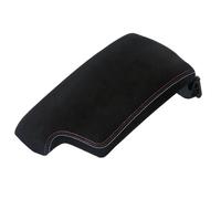 Reposabrazos Central Para BMW E90 E91 E92 E93 2006-2011 Tapa La Consola Central Reposabrazos Cubierta La Caja 51169134486 Consola central reposabrazos