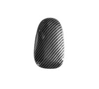 Reposabrazos Central Para Coche, Funda Para Teléfono, Teclado De Marcación, Carcasa Para Mercedes Para Benz Clase S W221 08-12 W222 14-19 Embellecedor De Coche