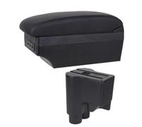 Reposabrazos Central Para Daihatsu Para Sirion Para Materia Caja Reposabrazos Coche Apoyabrazos