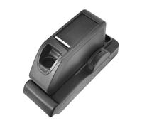 Reposabrazos Central Para Peugeot Para Partner Para Tepee Para Berlingo 2009 2010 2011 2012 2013 2014-2019 Resto Mediano Grande Consola Accesorios Para Coche Caja Reposabrazos