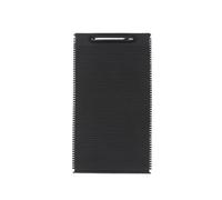 Reposabrazos Coche Para Peugeot Para Partner 2008-2018 Reposabrazos Central Cubierta De La Caja Portavasos Cortina Guantera Deslizable Push-pull