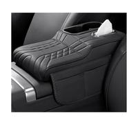 Reposabrazos Coche para Pontiac Firebird 1982-2002