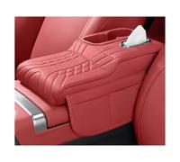 Reposabrazos Coche para Pontiac Firebird 1982-2002