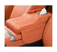 Reposabrazos Coche para T oyota Tundra CrewMax (2007-2021)