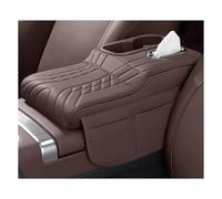 Reposabrazos Coche para T oyota Tundra TRD Pro CrewMax 2022-2026