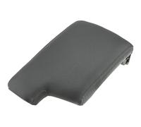 Reposabrazos Con Botón Para BMW 3 E90 E91 E92 E93 2004-