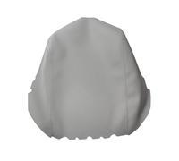 Reposabrazos Cuero Suave Para Caja Control Central Coche Funda Para Toyota Para Tundra 2007 2008 2009 2010 2011 2012 2013(Style 2)