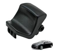 Reposabrazos de consola central con pestillo de tapa para CX5 2013-2016 KA0G-64-45YA-02 número de pieza 2013-2016