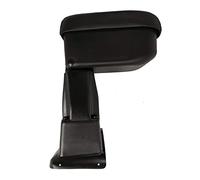 AutoStyle CK CI018 Reposabrazos
