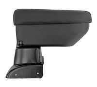 AutoStyle CK TO018 Reposabrazos