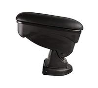 AUTOSTYLE CK BMS07 Reposabrazos Apoyabrazos Reposabrazos coche Apoyabrazos coche