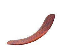 Reposabrazos de guitarra acústica autoadhesivo, guanteletes de reposabrazos de madera maciza para piezas de repuesto, almohadilla de reposabrazos duradera