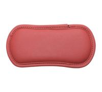 Reposabrazos de la puerta del coche, cojín de rodilla del coche | Descanso brazo de la almohadilla de la pierna para consolas centrales | Piezas de cuerpo automotriz, accesorios interiores, soport