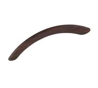 Reposabrazos de madera para guitarra que protege el instrumento. Cómodo reposabrazos para guitarras reduce el daño por sudor. Herramienta para mejorar el sonido de la guitarra