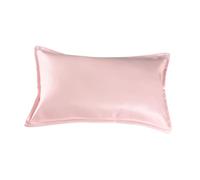 Reposabrazos de manicura para uñas acrílicas, accesorios de arte de uñas de piel sintética, 11.81 x 7.09 pulgadas