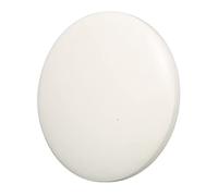 Reposabrazos de Uñas, Almohadilla de Codo de Manicura Suave de Alta Elasticidad Ligera de Cuero PU para Escuelas de Uñas para Mujeres