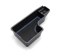 reposabrazos del coche Reposabrazos Caja de almacenamiento Rise A200A A210A 2019 2020 Consola central del automóvil Antideslizante Almacenamiento Ordenamiento Interior(3)