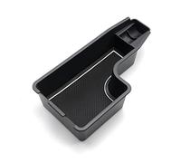 reposabrazos del coche Reposabrazos Caja de almacenamiento Rise A200A A210A 2019 2020 Consola central del automóvil Antideslizante Almacenamiento Ordenamiento Interior(1)