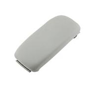 Reposabrazos EZC-AU-066 NTY para AUDI A3 Sportback A3 Descapotable A3