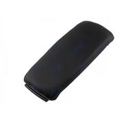 NTY Apoyabrazos Compatible Para Audi A4 8E2 B6 2.0 1.6 8E5 1.9 TDI 4B C5 2.5