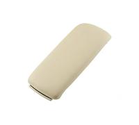 Reposabrazos EZC-AU-071 NTY para AUDI A6 C5 A6 C5 Avant A4 B6 A4 B6 Avant