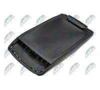 NTY EZC-AU-098 Reposabrazos